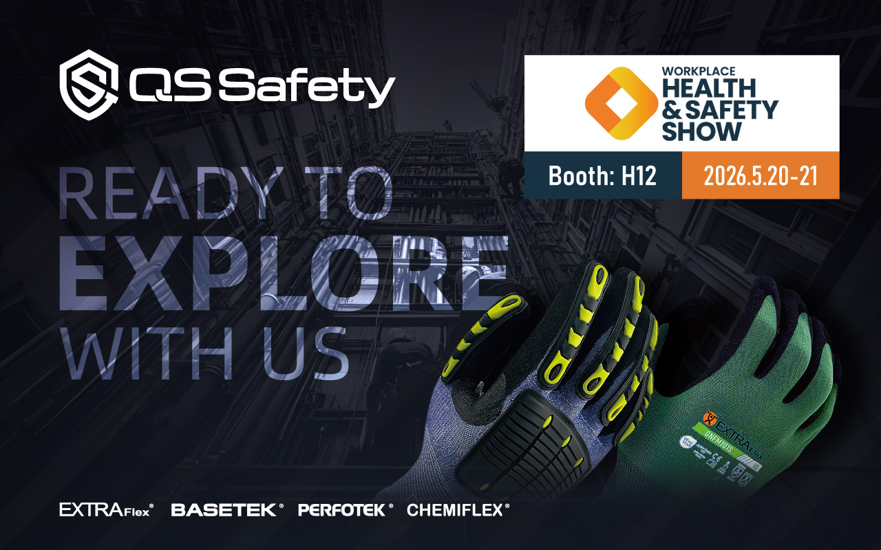 QS-Workplace-Health-&-Safety-Show.jpg