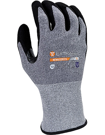 NFM603RSS
