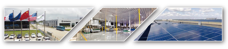 未标题-1.jpg 未标题-1.jpg