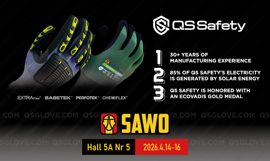 QS-Safety-Poster.jpg QS-Safety-Poster.jpg