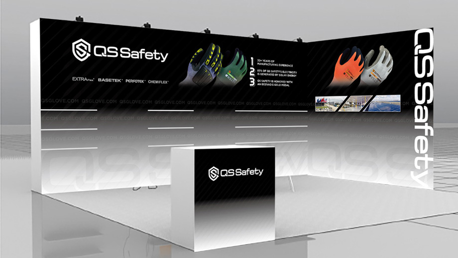 微信图片_20260318142923_1000_406.jpg 微信图片_20260318142923_1000_406.jpg