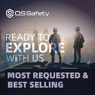 Ready to explore with us